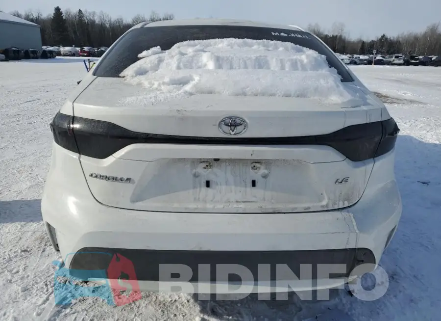 5YFBPMBE8NP377628 Photo# 6