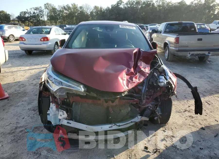 JTNKHMBX2J1000916 Photo# 5