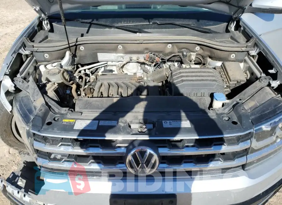 1V2SR2CA2KC599286 Photo# 12
