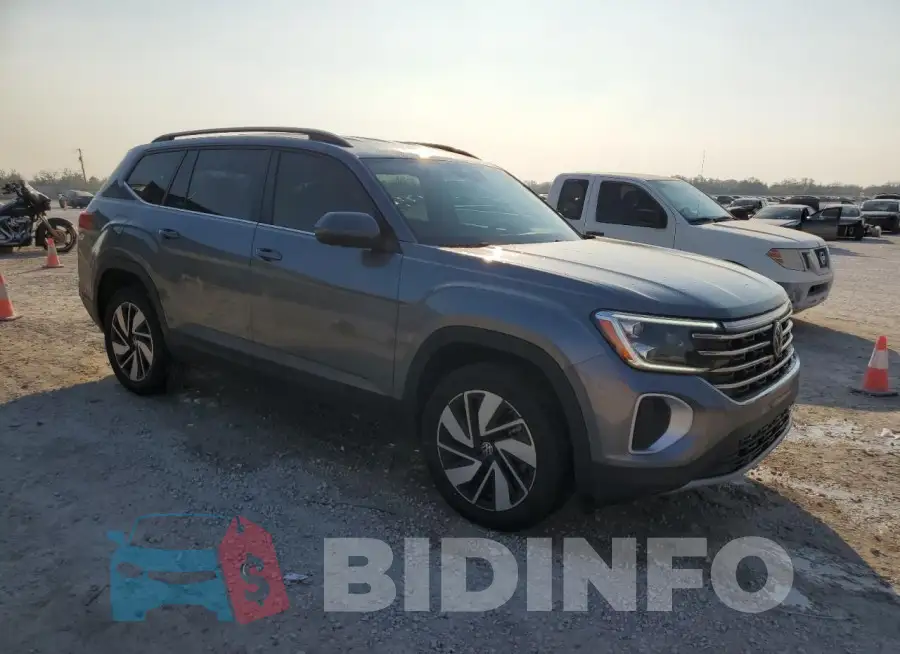 1V2WR2CA9SC507687 Photo# 4