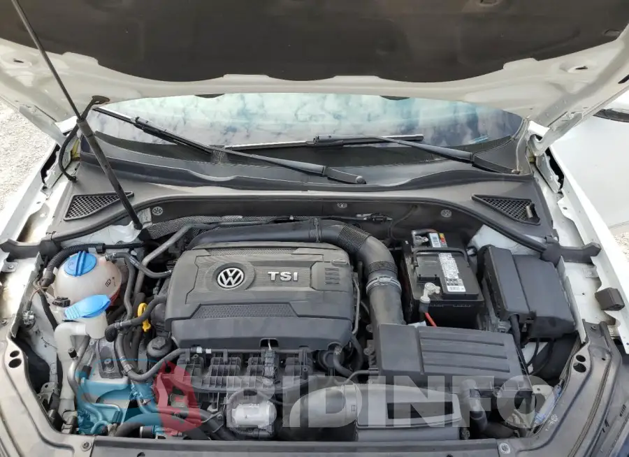 1VWBT7A3XHC044256 Photo# 11