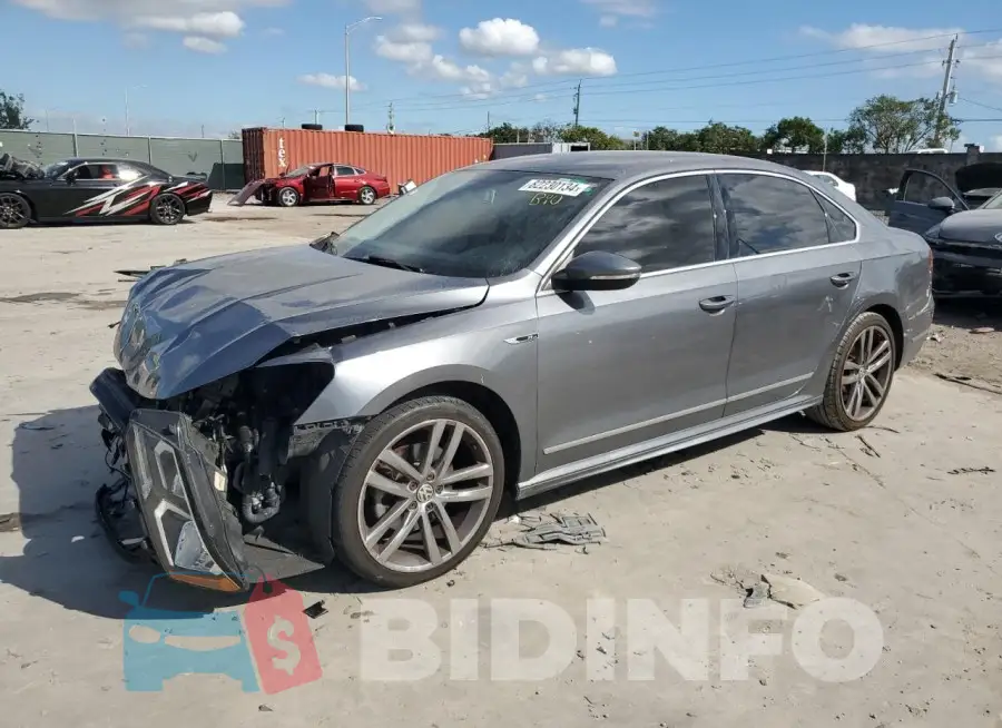 1VWDT7A31HC020792 Photo# 1
