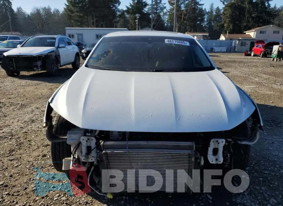 1VWSA7A33MC013611 Photo# 5