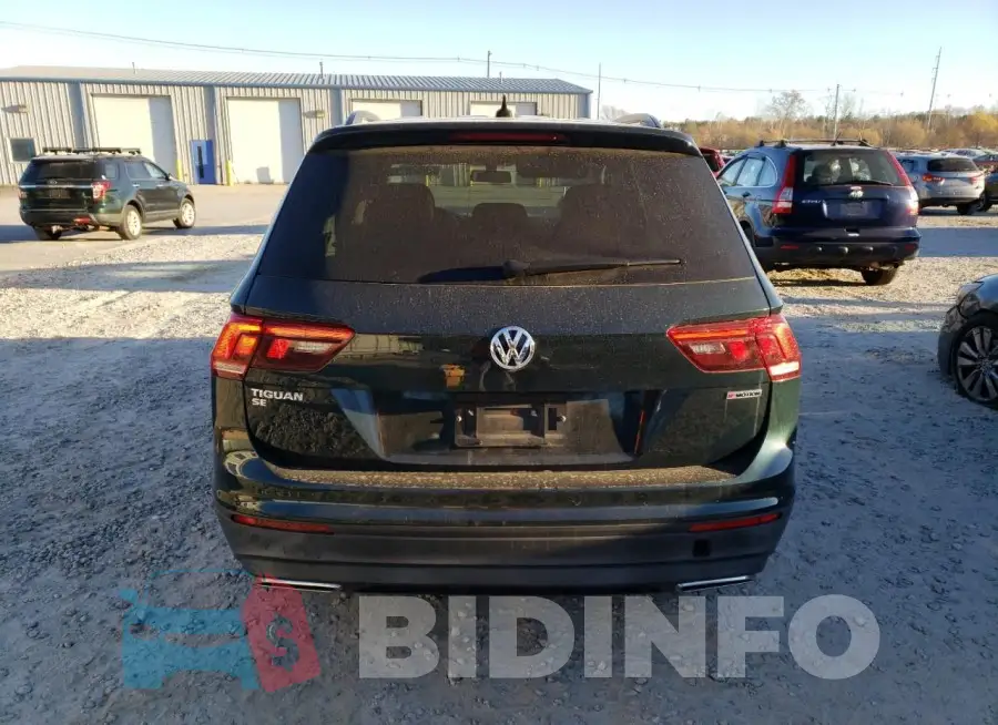 3VV2B7AX8KM018044 Photo# 6