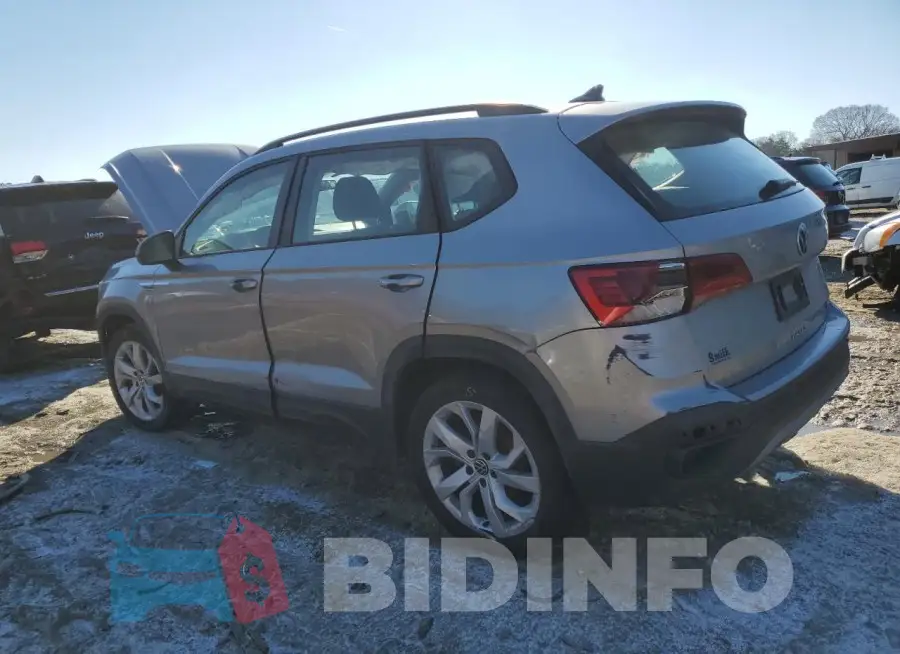 3VVFX7B21PM346368 Photo# 2