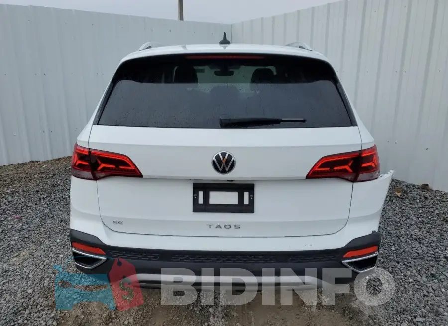 3VVSX7B22RM034531 Photo# 6