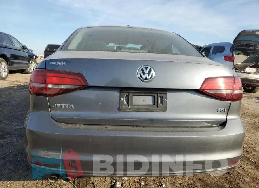 3VW267AJ3GM378485 Photo# 6