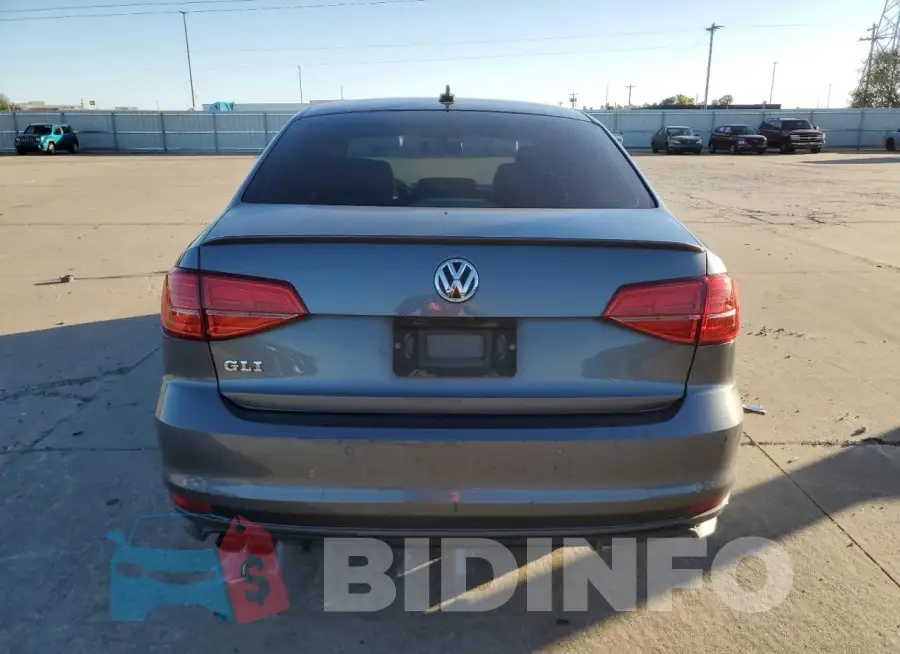 3VW4S7AJ0GM293219 Photo# 6