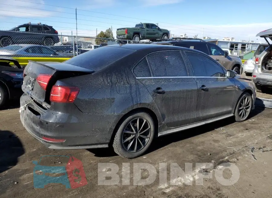 3VW4S7AJ5GM401074 Photo# 3