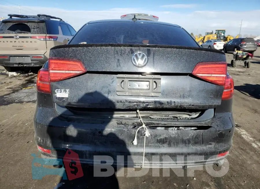 3VW4S7AJ5GM401074 Photo# 6