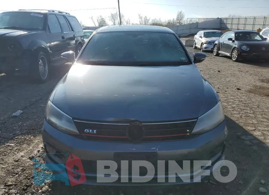 3VW4T7AJ4GM222649 Photo# 5