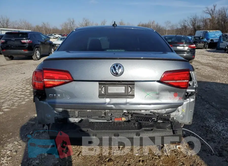 3VW4T7AJ4GM222649 Photo# 6