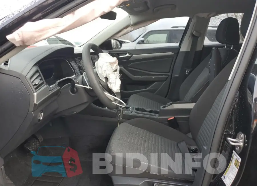 3VW5M7BUXPM058138 Photo# 7