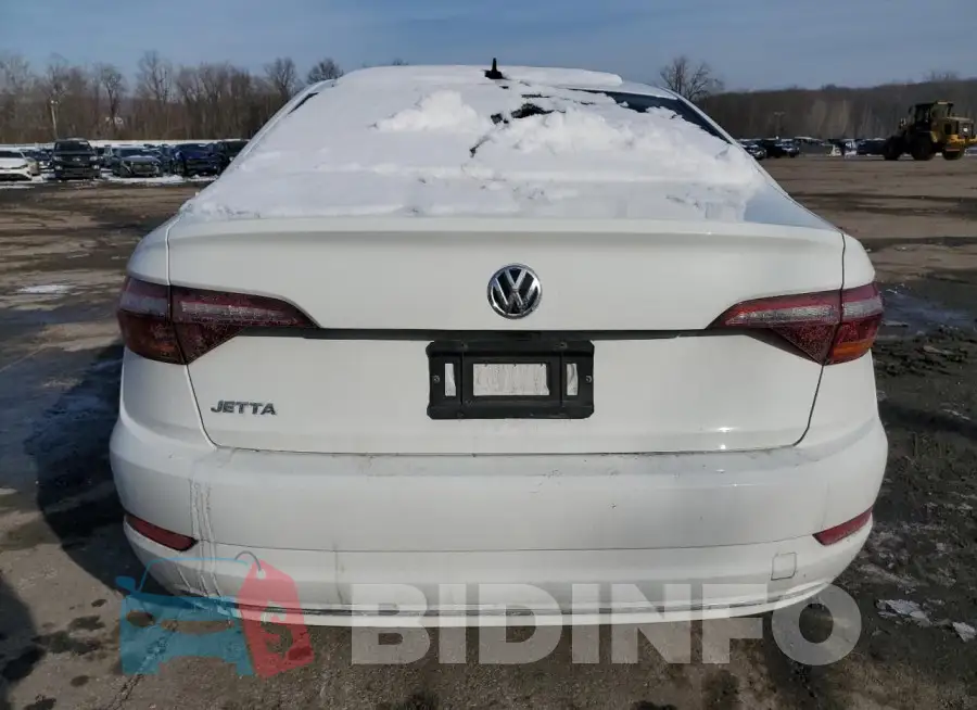 3VWCB7BU9KM149441 Photo# 6