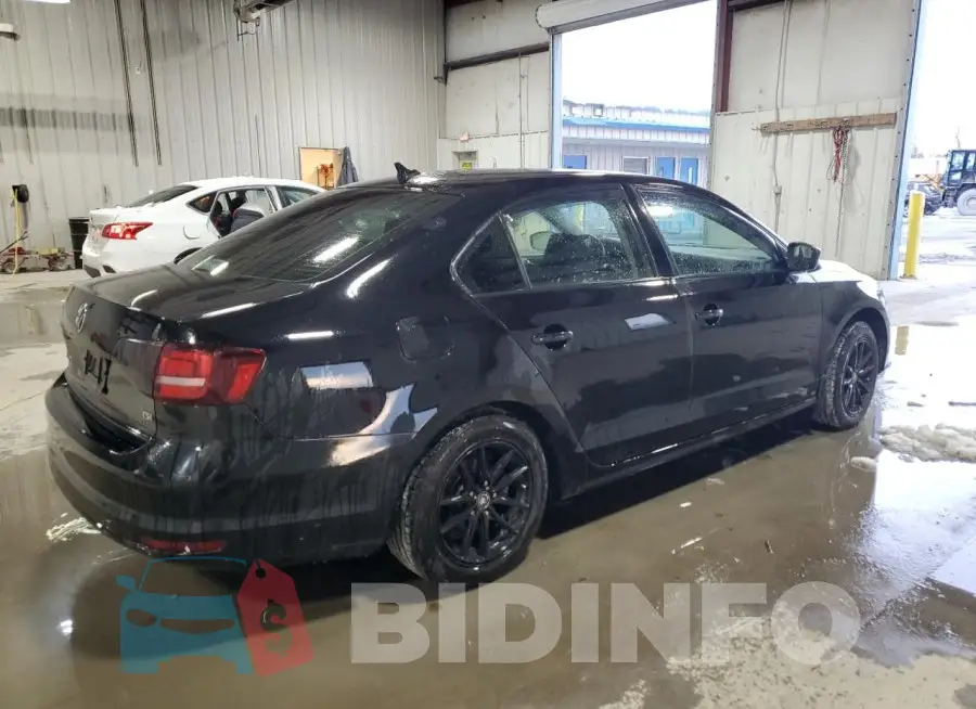 3VWD67AJ7GM217341 Photo# 3