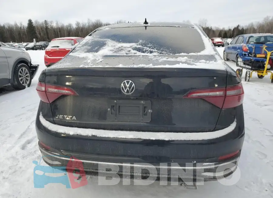 3VWGM7BU3RM026904 Photo# 6