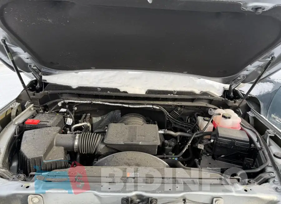 1GT19LE79RF399700 Photo# 12