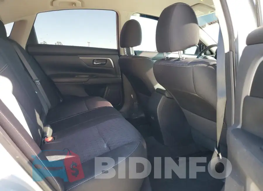 1N4AL3AP9HC143912 Photo# 10