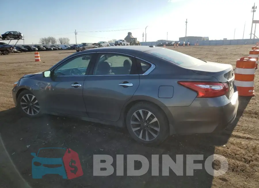 1N4AL3AP9HC187988 Photo# 2