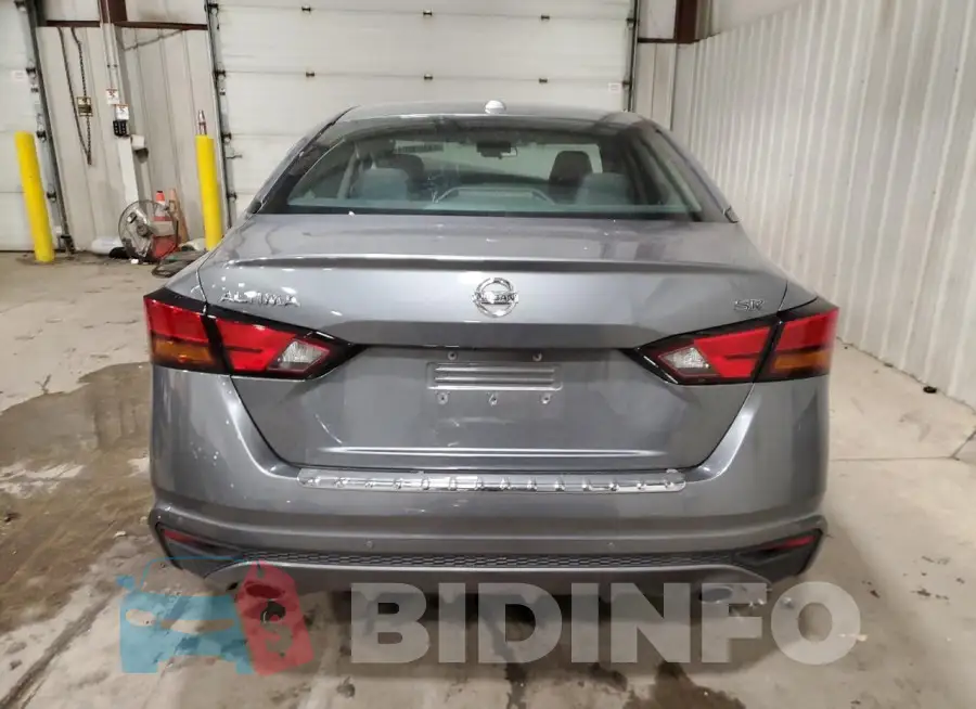 1N4BL4CV1LC117254 Photo# 6