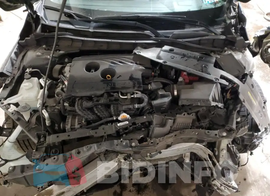 1N4BL4CV1LC117254 Photo# 11