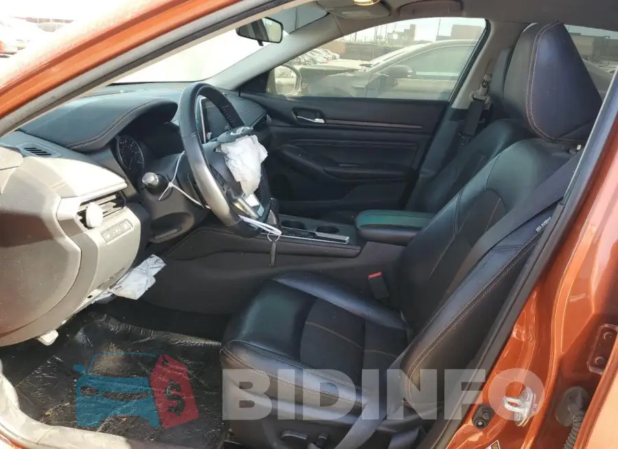 1N4BL4CV1LC166924 Photo# 7