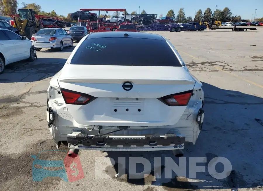 1N4BL4CV6MN348902 Photo# 6
