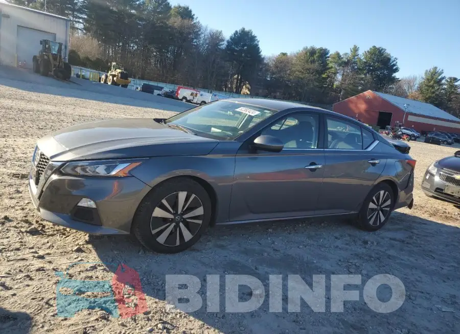 1N4BL4DVXMN408534 Photo# 1