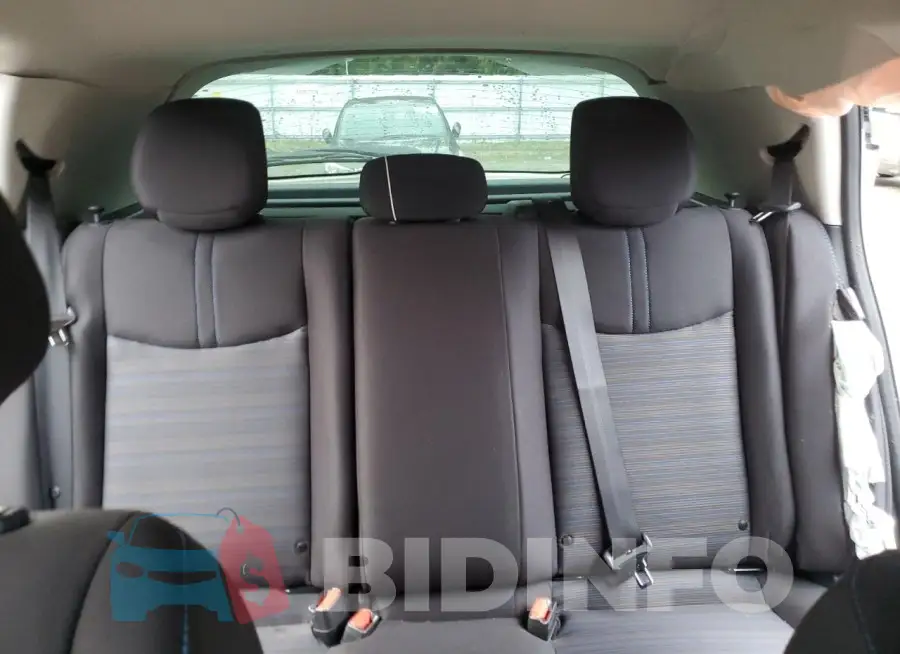 1N4CZ1CV4PC559257 Photo# 10
