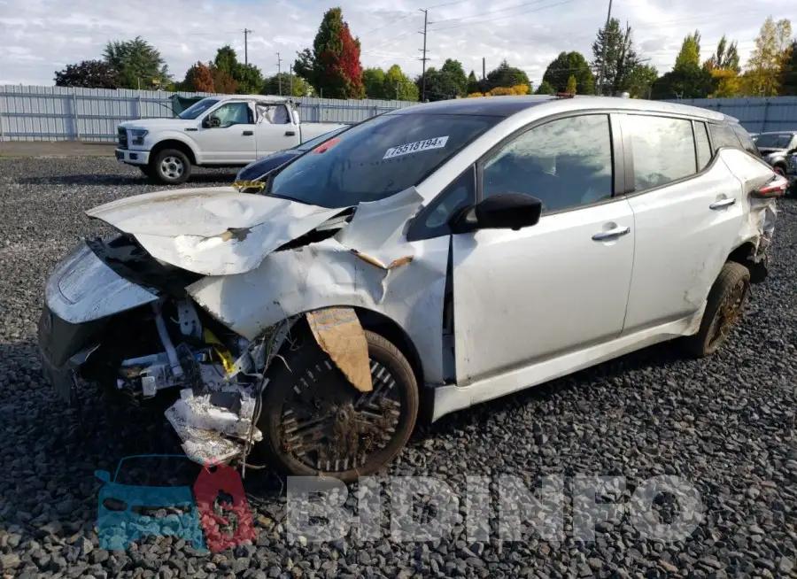 1N4CZ1CV7PC562928 Photo# 1