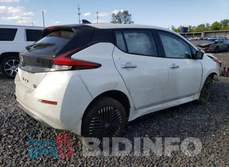 1N4CZ1CV7PC562928 Photo# 3