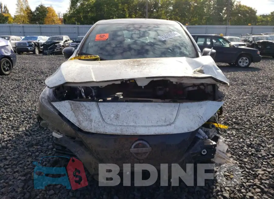 1N4CZ1CV7PC562928 Photo# 5