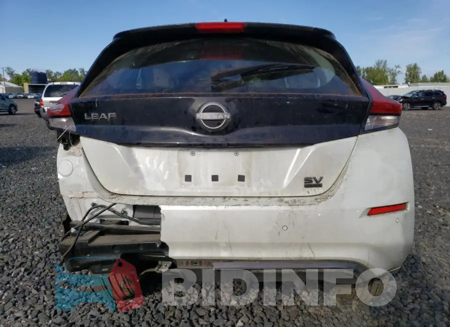 1N4CZ1CV7PC562928 Photo# 6