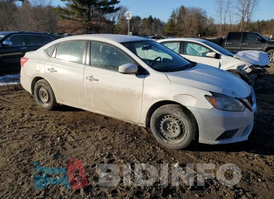 3N1AB7AP1GY284079 Photo# 4