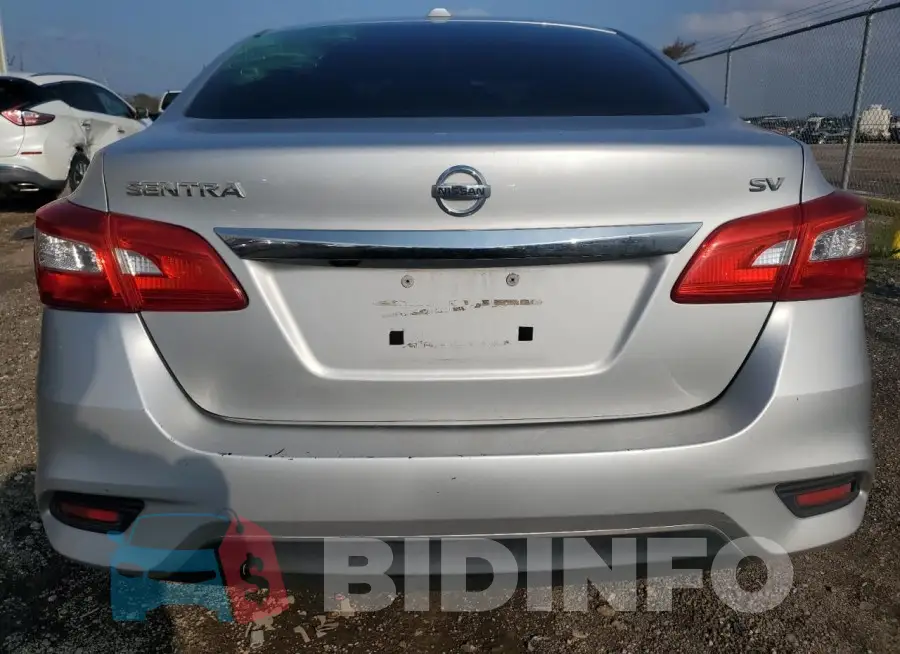 3N1AB7AP1JY281691 Photo# 6