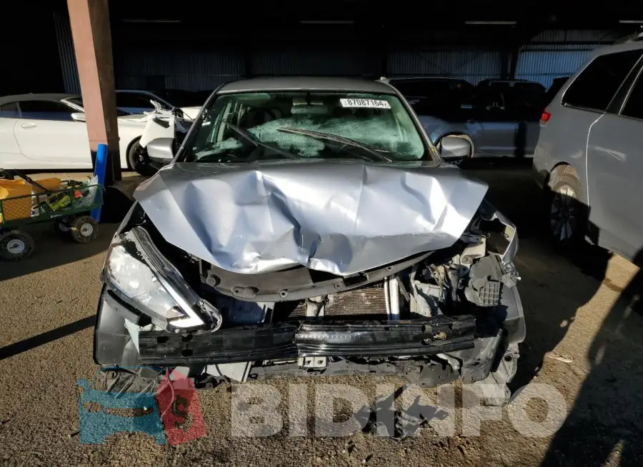 3N1AB7AP2GY289484 Photo# 5