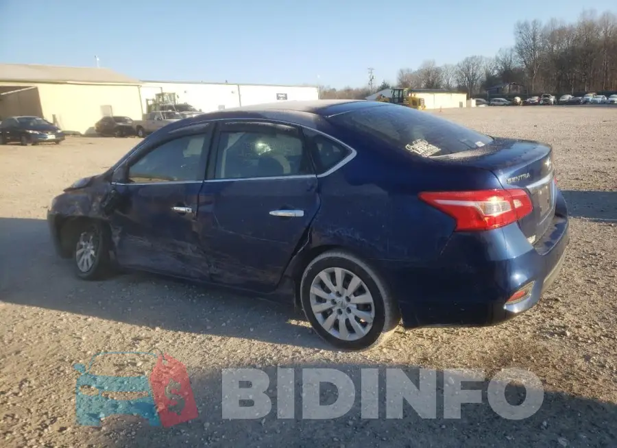 3N1AB7AP6GY209961 Photo# 2