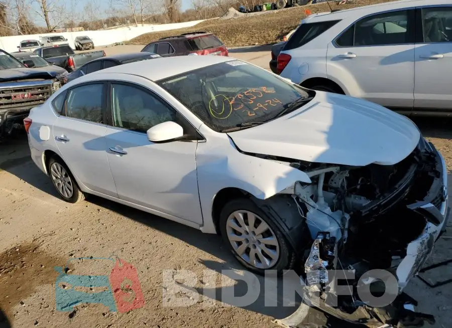 3N1AB7APXJY294343 Photo# 4
