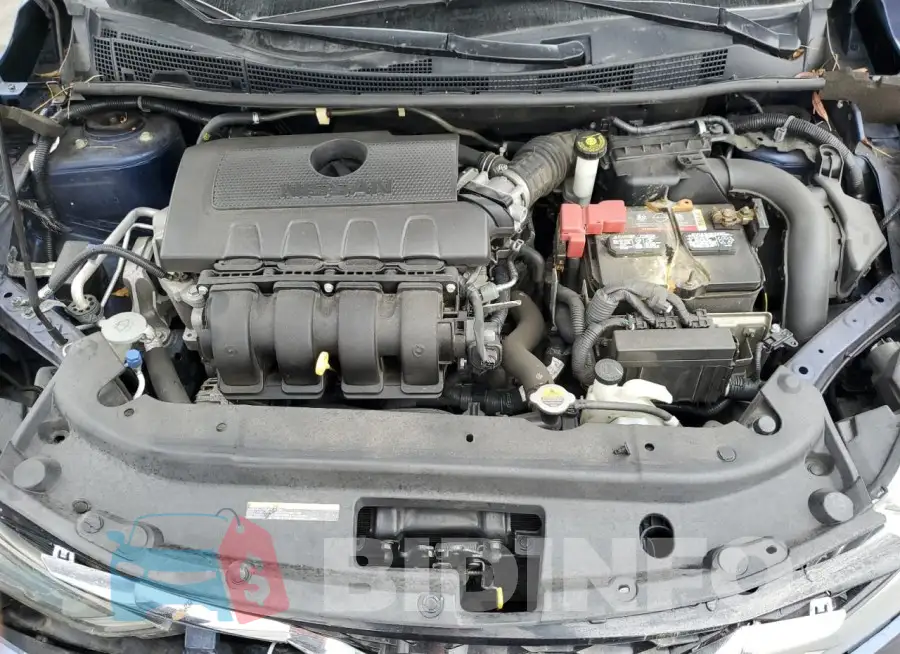 3N1AB7APXJY310394 Photo# 11