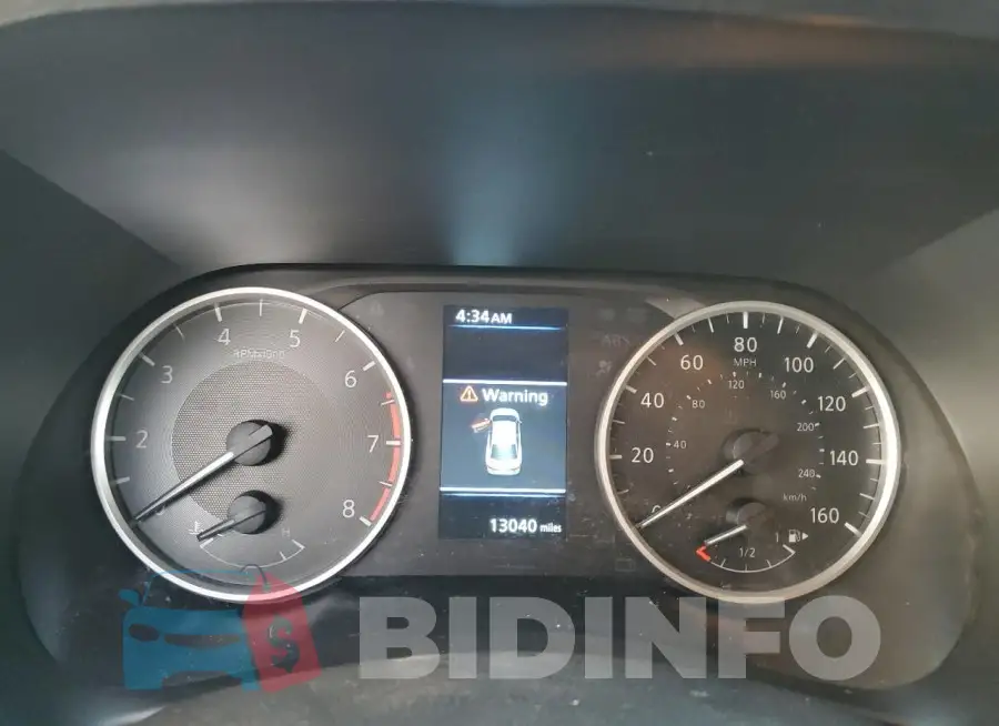 3N1AB8BV1RY268504 Photo# 9