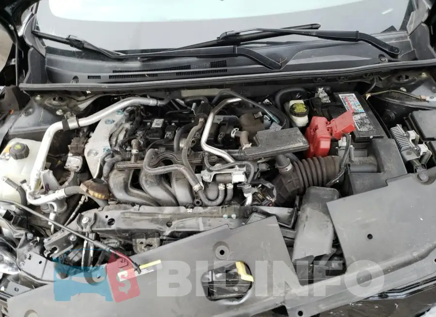 3N1AB8BV2LY216399 Photo# 11