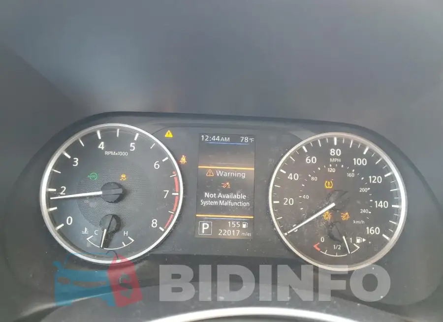 3N1AB8BV3RY268763 Photo# 9