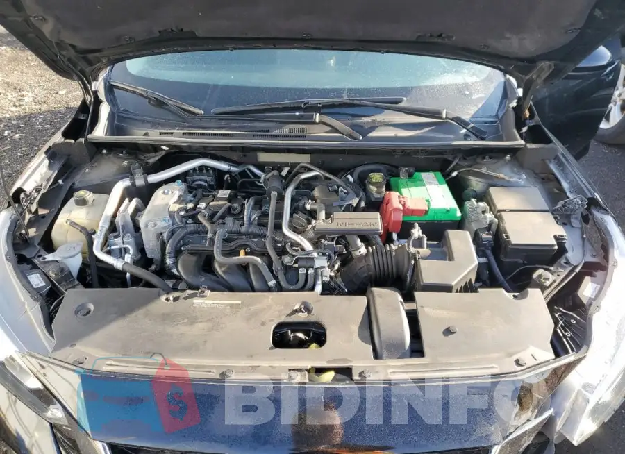 3N1AB8BV6LY286004 Photo# 11
