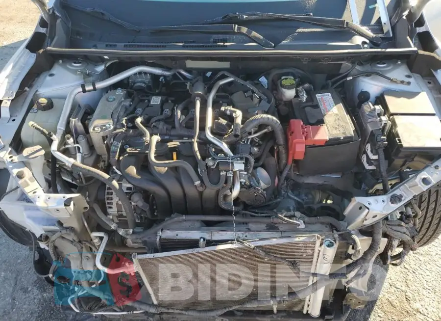 3N1AB8CV1MY254593 Photo# 11