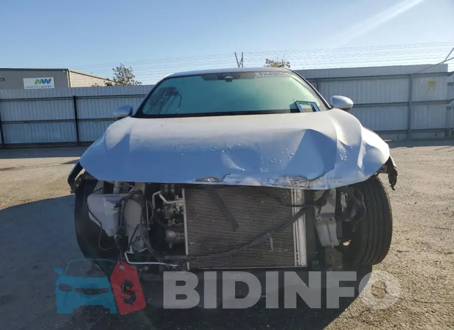 3N1AB8CV1MY254593 Photo# 5