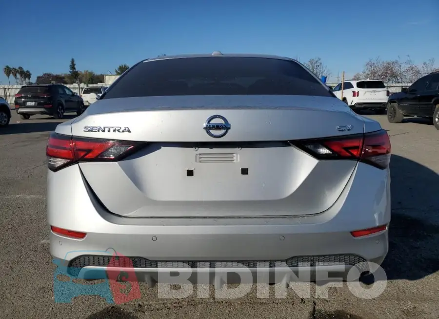 3N1AB8CV1MY254593 Photo# 6