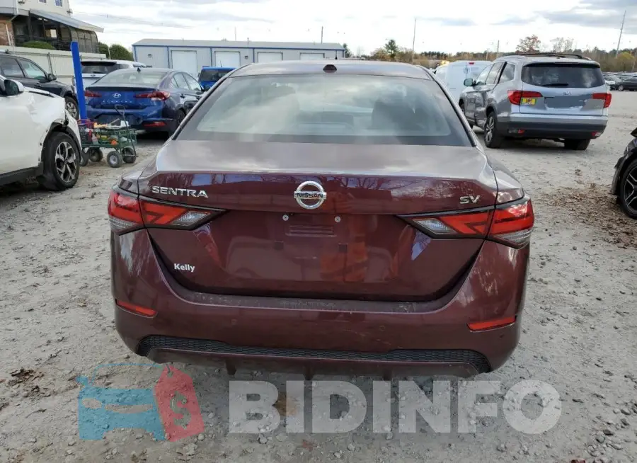 3N1AB8CV3PY267902 Photo# 6