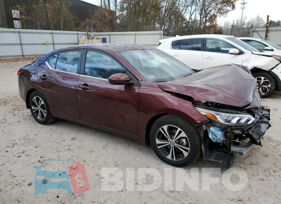 3N1AB8CV3PY267902 Photo# 4