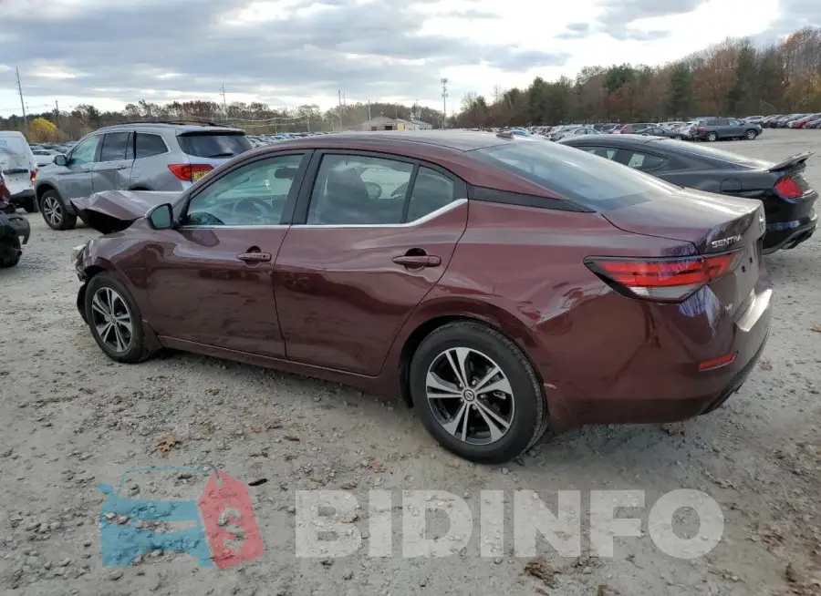 3N1AB8CV3PY267902 Photo# 2