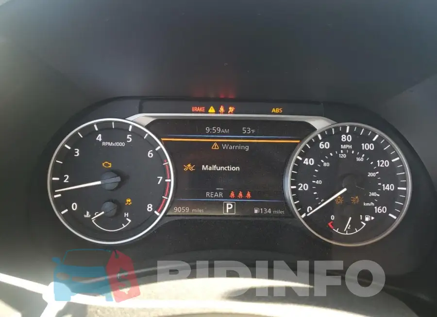 3N1AB8CV3RY270527 Photo# 9